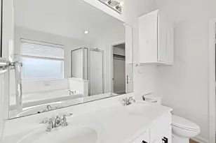 2705 Golden Creek Ln, Pearland, TX 77584 - Photo 20