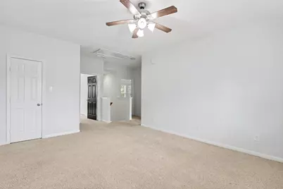 2705 Golden Creek Lane, Pearland, TX 77584 - Photo 16