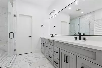 2210 Berry Street, Houston, TX 77004 - Photo 24