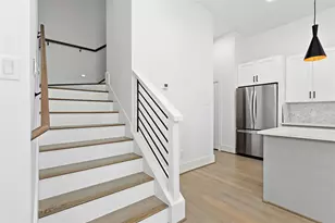 2210 Berry St, Houston, TX 77004 - Photo 18