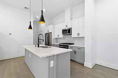 2210 Berry Street, Houston, TX 77004 - Photo 10