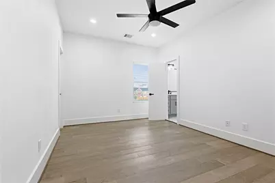 2210 Berry Street, Houston, TX 77004 - Photo 28