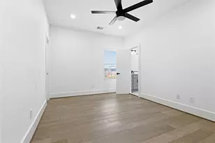 2210 Berry St, Houston, TX 77004 - Photo 28