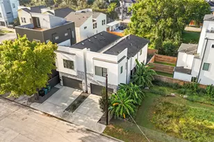 2210 Berry St, Houston, TX 77004 - Photo 4
