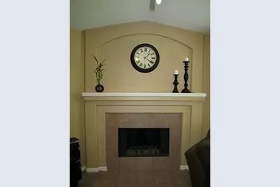 13110 Rippling Creek Lane, Pearland, TX 77584 - Photo 14