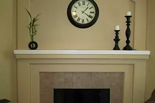 13110 Rippling Creek Ln, Pearland, TX 77584 - Photo 14