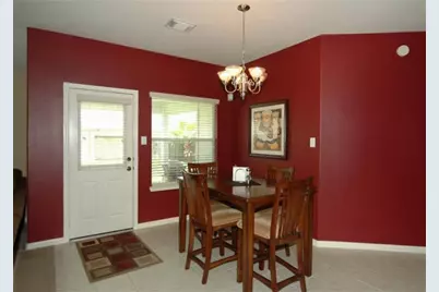 13110 Rippling Creek Lane, Pearland, TX 77584 - Photo 12