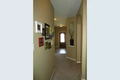 13110 Rippling Creek Lane, Pearland, TX 77584 - Photo 4