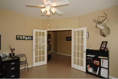 13110 Rippling Creek Lane, Pearland, TX 77584 - Photo 6