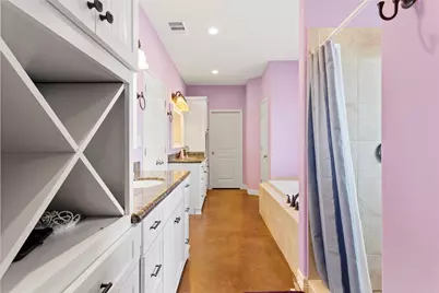 5750 Cedar Hill Road, Brenham, TX 77833 - Photo 28