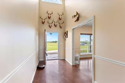 5750 Cedar Hill Road, Brenham, TX 77833 - Photo 14