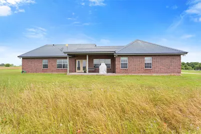 5750 Cedar Hill Road, Brenham, TX 77833 - Photo 12