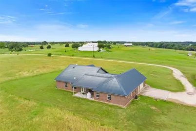 5750 Cedar Hill Road, Brenham, TX 77833 - Photo 6