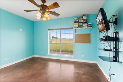 5750 Cedar Hill Road, Brenham, TX 77833 - Photo 36