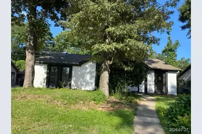 4018 Cedar Forest Drive, Kingwood, TX 77339 - Photo 2