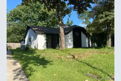4018 Cedar Forest Drive, Kingwood, TX 77339 - Photo 4