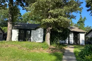 4018 Cedar Forest Dr, Kingwood, TX 77339 - Photo 1