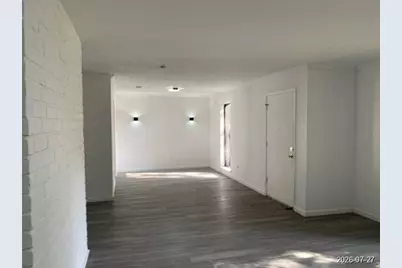 4018 Cedar Forest Drive, Kingwood, TX 77339 - Photo 6