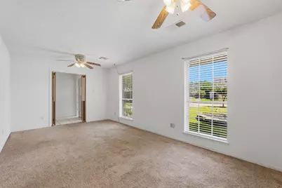 1908 S Fisher Court, Pasadena, TX 77502 - Photo 8