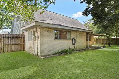 1908 S Fisher Court, Pasadena, TX 77502 - Photo 34