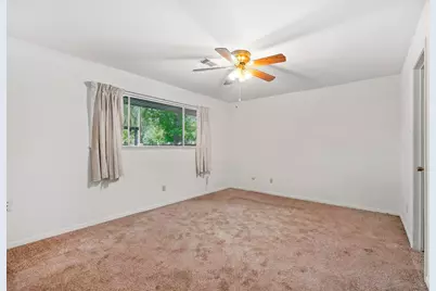 1908 S Fisher Court, Pasadena, TX 77502 - Photo 18