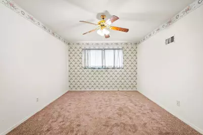 1908 S Fisher Court, Pasadena, TX 77502 - Photo 26