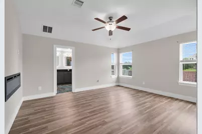 2082 Gadwall Drive, Conroe, TX 77384 - Photo 10