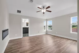 2082 Gadwall Dr, Conroe, TX 77384 - Photo 10
