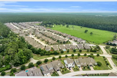 2082 Gadwall Drive, Conroe, TX 77384 - Photo 34