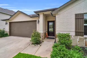 2082 Gadwall Dr, Conroe, TX 77384 - Photo 1