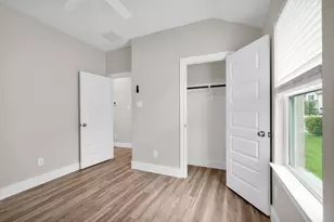 2082 Gadwall Dr, Conroe, TX 77384 - Photo 18