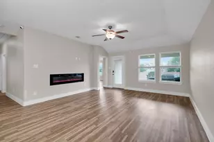 2082 Gadwall Dr, Conroe, TX 77384 - Photo 8