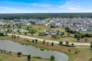 2082 Gadwall Dr, Conroe, TX 77384 - Photo 38