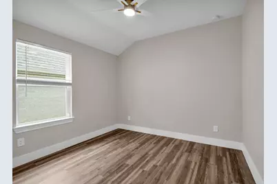 2082 Gadwall Drive, Conroe, TX 77384 - Photo 20