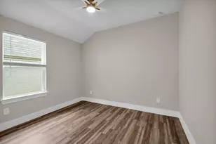 2082 Gadwall Dr, Conroe, TX 77384 - Photo 20