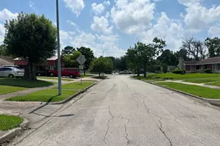 7611 Buena Vista St, Houston, TX 77087 - Photo 16