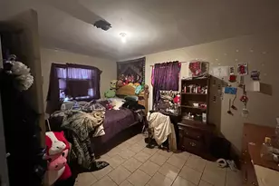 7611 Buena Vista St, Houston, TX 77087 - Photo 6