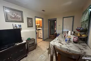 7611 Buena Vista St, Houston, TX 77087 - Photo 4