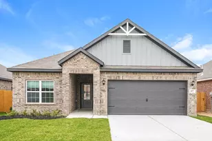 417 San Miguel Crk Dr, Katy, TX 77493 - Photo 1
