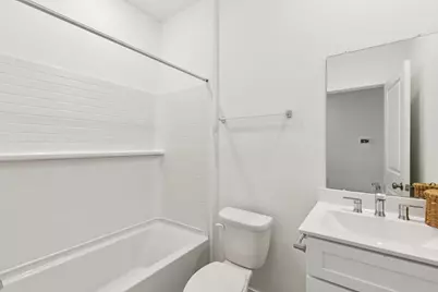 1010 S Oakhurst Drive, Dayton, TX 77535 - Photo 14