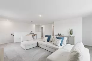 1010 S Oakhurst Dr, Dayton, TX 77535 - Photo 16