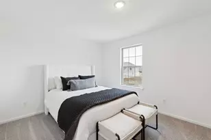 1010 S Oakhurst Dr, Dayton, TX 77535 - Photo 18