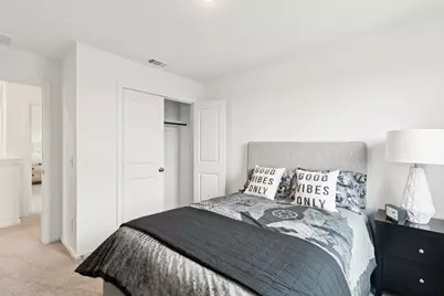 1010 S Oakhurst Drive, Dayton, TX 77535 - Photo 22