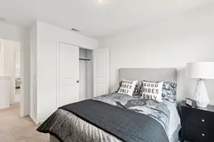 1010 S Oakhurst Dr, Dayton, TX 77535 - Photo 22