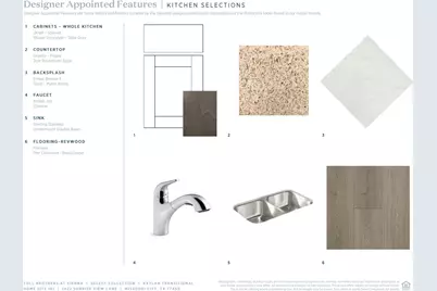 1422 Sunrise View Lane, Missouri City, TX 77459 - Photo 30