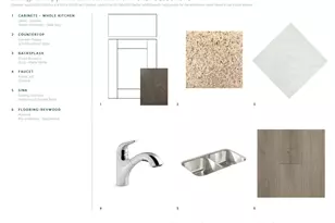 1422 Sunrise Vw Ln, Missouri City, TX 77459 - Photo 30