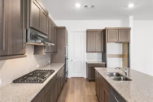 1422 Sunrise Vw Ln, Missouri City, TX 77459 - Photo 24