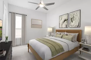 1422 Sunrise Vw Ln, Missouri City, TX 77459 - Photo 12