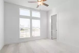 1422 Sunrise Vw Ln, Missouri City, TX 77459 - Photo 14