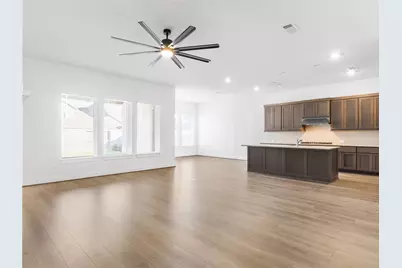 1422 Sunrise View Lane, Missouri City, TX 77459 - Photo 4